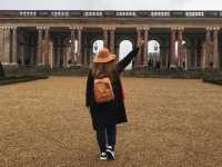 🇫🇷Versailles-Must See The Palace of Versailles🇫🇷