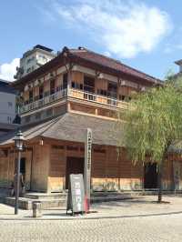 【石川　おでかけ記録】