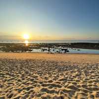 Tioman, another part of Malaysia 