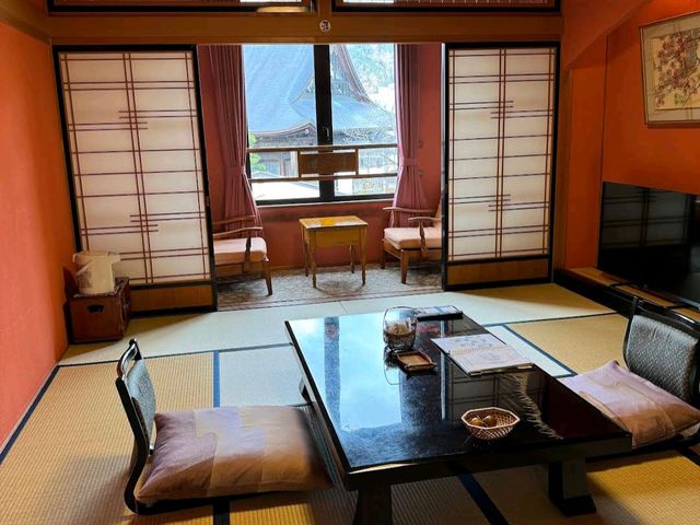 Yatsusankan