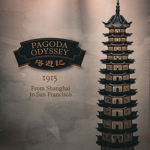 Asian Civilisations Museum: A Family-Friendly Cultural Gem