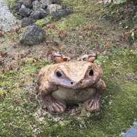 由志園