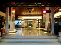 Panviman ปานวิมาน เชียงใหม่ สปา รีสอร์ท
