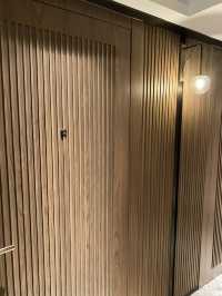 低調奢華🏨深圳南山、地鐵上蓋😍高質格調、高性價比