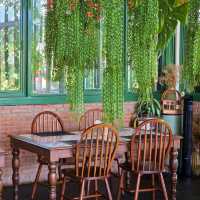 เบลนสุข เชียงราย ร้านอร่อย ห้ามพลาด 