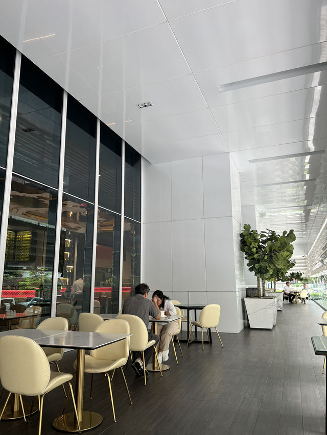“Suite Dreams: Your Next Stay Awaits” Malaysia 🇲🇾 Kuala Lumpur