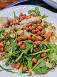 廣州｜醉賞食