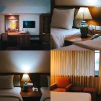 Chakungrao Riverview
