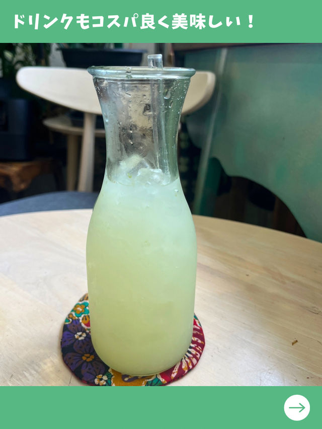 【マレーシア女一人旅】猫店員とゆったり過ごせる癒しの空間！植物溢れるカフェ！