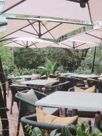 埼玉 THE MARK GRAND HOTEL