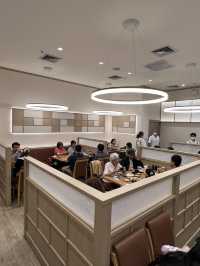 TONKATSU KOSEKI ร้านทงคัตสึอร่อยๆ แถวสุขุมวิท 24