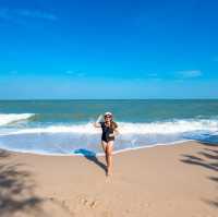 Kiss Cafe & Beach Cuisine 