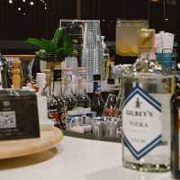 Haute House - Pathumthani