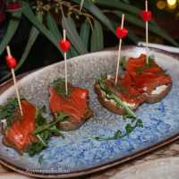 ร้านเดทภูเก็ต เปิดใหม่แกะกล่อง 🩷