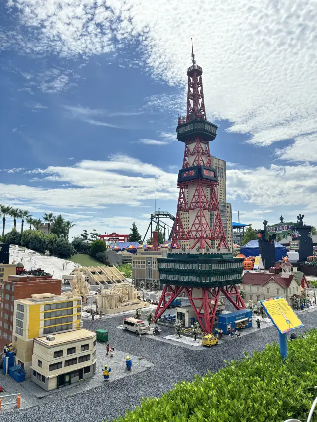 名古屋本地人推薦景點