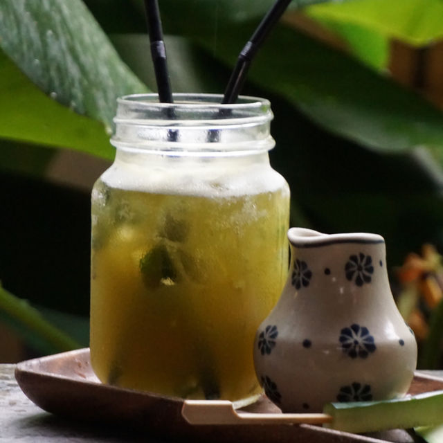 Escape to Nature’s Oasis: A Romantic Stroll Through Singapore's Iconic Gardens