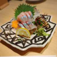 🇯🇵【鹿児島】かごしま六白黒豚が最高に美味しいお店！吾愛人（わかな）本店！