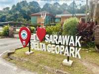 Semenggoh Nature Reserve - A Thrilling Wildlife Adventure