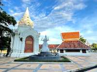 สามเหลี่ยมทองคำ จ.เชียงราย