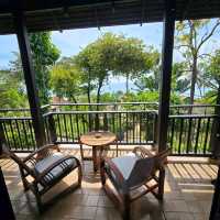 Pimalai Resort and Spa, Koh Lanta