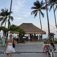 5 Days in Koh Samui: The Perfect Travel Guide 🌴✨