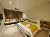 Good นครสวรรค์ Hotel - ที่พักนครสวรรค์