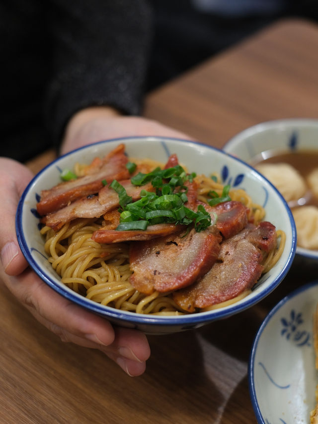 懷舊平價馬來風情餐廳