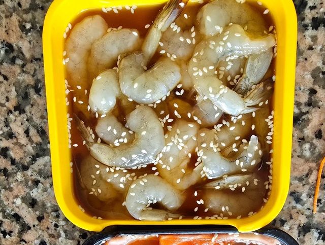 Jeju BBQ Buffet จุฬาซอย 18