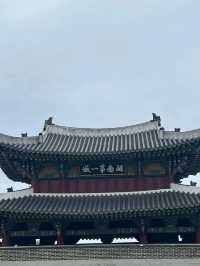 🏡 전주한옥마을 1박 2일 여행코스 추천 ✨