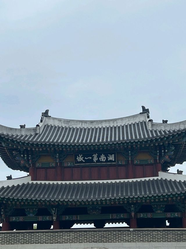 🏡 전주한옥마을 1박 2일 여행코스 추천 ✨