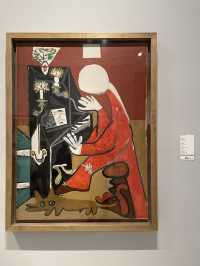 One-Day Visit to Picasso Museum, Barcelona – Highlights Itinerary