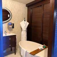 Hotel Santa Catalina, a Royal Hideaway, Gran Canaria
