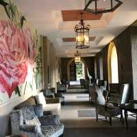 Hotel Santa Catalina, a Royal Hideaway, Gran Canaria