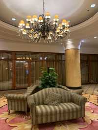 🇨🇳Shenzhen Sights💕Great Hotel to Stay at✨👍