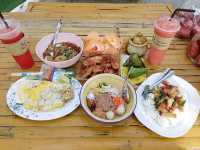 ตลาดฮัวกั่วซาน