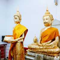 หลวงพ่อบ้านแหลม