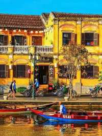 Explore Vietnamese Cultural & Hidden Gem’s