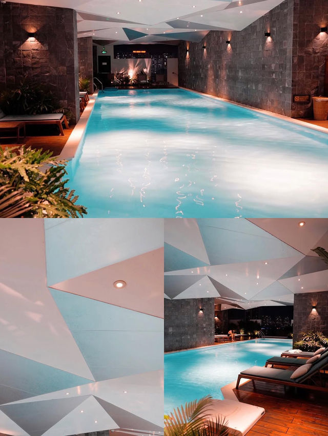 AMANAKI HOTEL