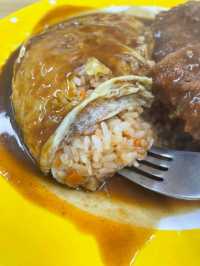 부산 서면 맛집)티파니돈까스 - 하루에 2시간 30분만 영업하는 숨은 경양식 돈까스 맛집