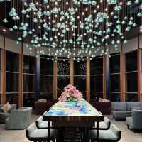 Centre Point Prime Hotel Pattaya