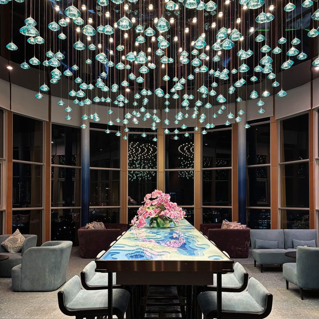 Centre Point Prime Hotel Pattaya