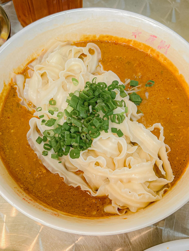 부산에서 느끼는 대만 감성💛 맛도 분위기도 다 잡고 싶다면 오세요