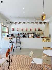 ONE DAY COFFEE AND HOMESTAY