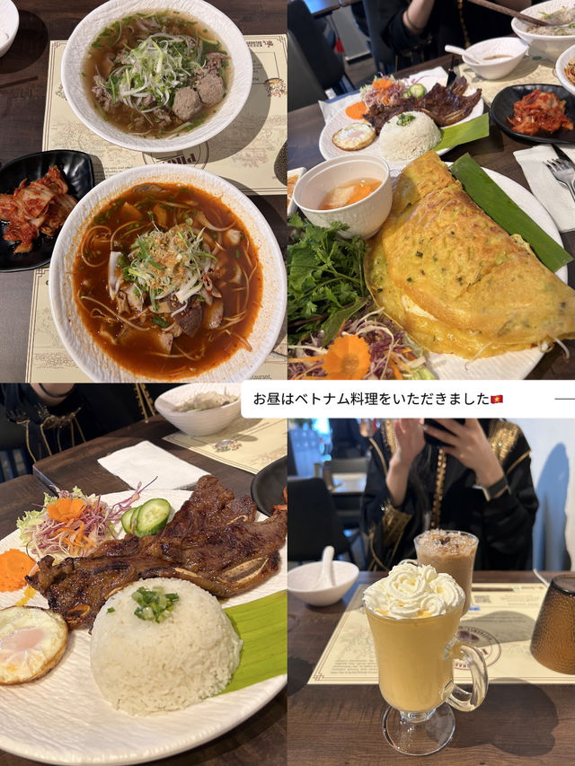 日帰りアブダビ旅行🇦🇪