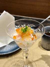 🇯🇵 日本爐端燒餐廳「長阪燒」