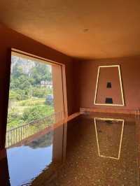 Expectation exceeded at Hotel Adam Krabi