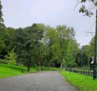 Heaton Park (Manchester)