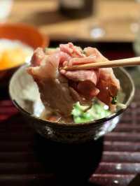 【京都・祇園四条】京町家で味わう日本酒と京料理「祇園 静水香」