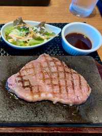 精肉店『阿波牛の匠 のべ』がオープンさせたレストラン