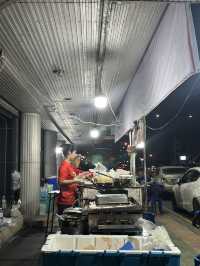 สเต็ก 59 จันทบุรี